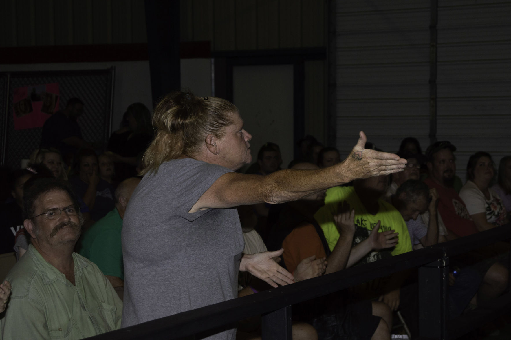 Wrestling fundraiser (20).jpg